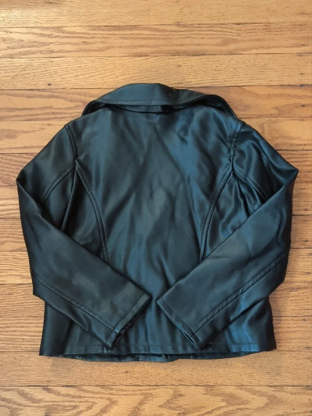 GAP classic moto